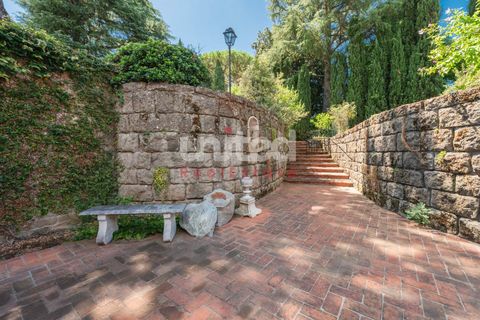 Villa a Frascati, Rome, Frascati - € 790.000 | Ref: 125 - foto 24
