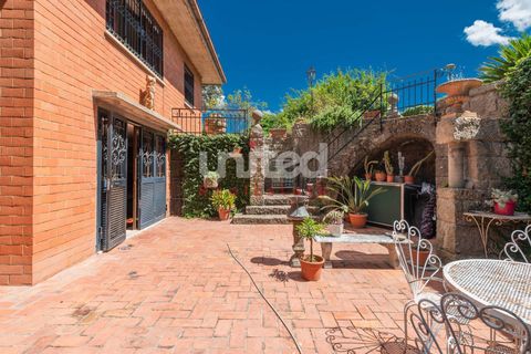 Villa a Frascati, Rome, Frascati - € 790.000 | Ref: 125 - foto 26