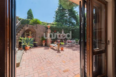 Villa a Frascati, Rome, Frascati - € 790.000 | Ref: 125 - foto 28