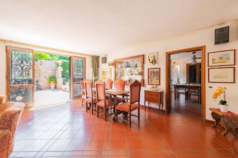 Villa a Frascati, Rome, Frascati - € 790.000 | Ref: 125 - foto 29