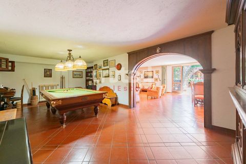 Villa a Frascati, Rome, Frascati - € 790.000 | Ref: 125 - foto 30