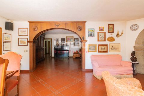 Villa a Frascati, Rome, Frascati - € 790.000 | Ref: 125 - foto 31
