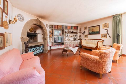Villa a Frascati, Rome, Frascati - € 790.000 | Ref: 125 - foto 32