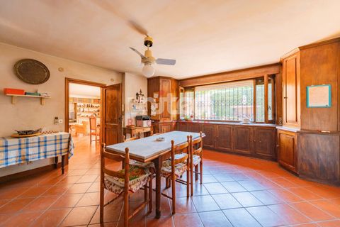 Villa a Frascati, Rome, Frascati - € 790.000 | Ref: 125 - foto 33