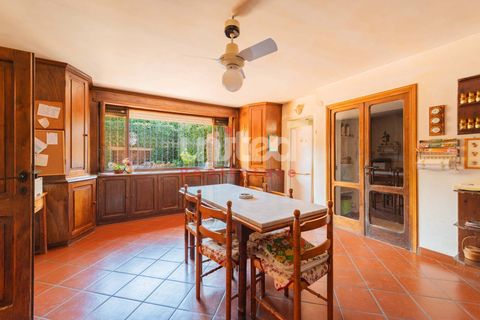 Villa a Frascati, Rome, Frascati - € 790.000 | Ref: 125 - foto 34