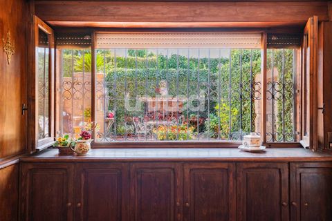 Villa a Frascati, Rome, Frascati - € 790.000 | Ref: 125 - foto 35