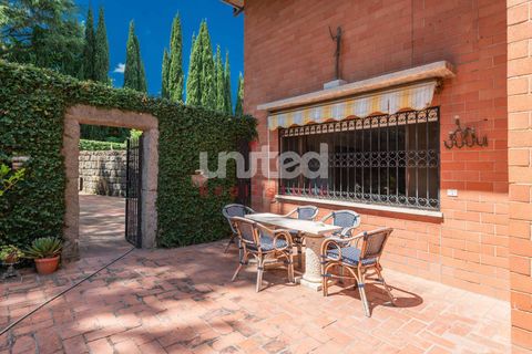Villa a Frascati, Rome, Frascati - € 790.000 | Ref: 125 - foto 36