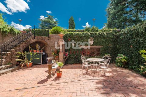 Villa a Frascati, Rome, Frascati - € 790.000 | Ref: 125 - foto 37