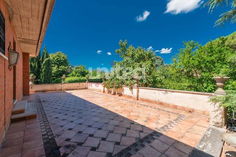 Villa a Frascati, Rome, Frascati - € 790.000 | Ref: 125 - foto 40