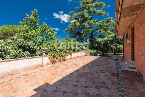Villa a Frascati, Rome, Frascati - € 790.000 | Ref: 125 - foto 41