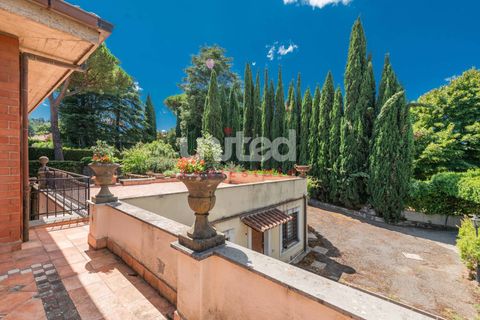 Villa a Frascati, Rome, Frascati - € 790.000 | Ref: 125 - foto 44