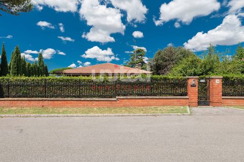 Villa a Frascati, Rome, Frascati - € 790.000 | Ref: 125 - foto 48