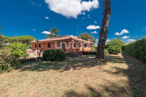 Villa a Frascati, Rome, Frascati - € 790.000 | Ref: 125 - foto 49