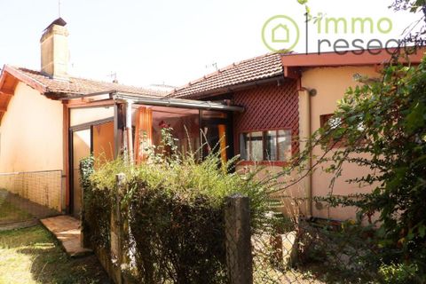 Villa a Gujan-Mestras, Gironde, Gujan-Mestras - € 275.000 | Ref: 3011440848 - foto 2