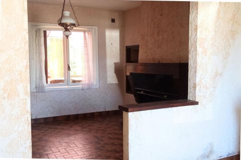 Villa a Gujan-Mestras, Gironde, Gujan-Mestras - € 275.000 | Ref: 3011440848 - foto 3