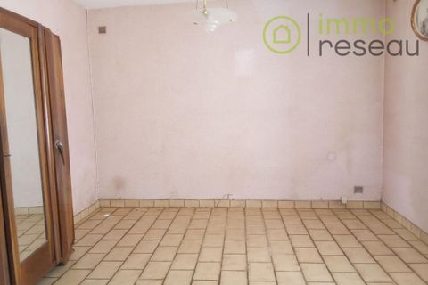 Villa a Gujan-Mestras, Gironde, Gujan-Mestras - € 275.000 | Ref: 3011440848 - foto 4