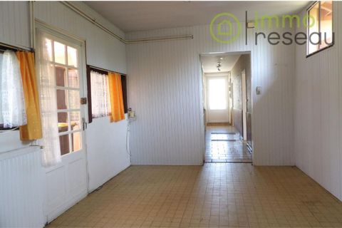 Villa a Gujan-Mestras, Gironde, Gujan-Mestras - € 275.000 | Ref: 3011440848 - foto 5
