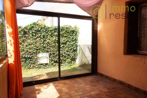 Villa a Gujan-Mestras, Gironde, Gujan-Mestras - € 275.000 | Ref: 3011440848 - foto 6
