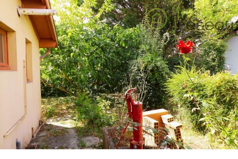 Villa a Gujan-Mestras, Gironde, Gujan-Mestras - € 275.000 | Ref: 3011440848 - foto 7