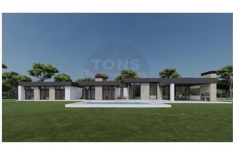 Helårsgrund i Paderne, Faro, Paderne - € 249.000 | Ref: SÒL_850 - foto 2