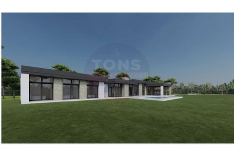 Helårsgrund i Paderne, Faro, Paderne - € 249.000 | Ref: SÒL_850 - foto 4