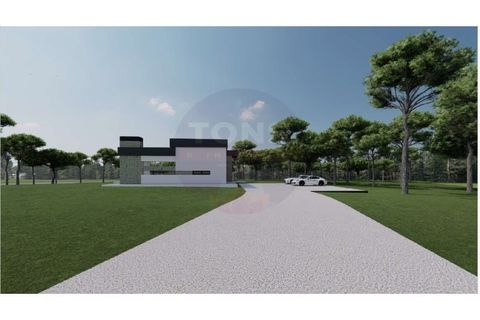 Helårsgrund i Paderne, Faro, Paderne - € 249.000 | Ref: SÒL_850 - foto 7