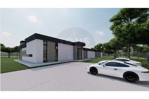 Helårsgrund i Paderne, Faro, Paderne - € 249.000 | Ref: SÒL_850 - foto 9