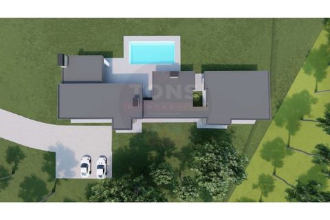 Helårsgrund i Paderne, Faro, Paderne - € 249.000 | Ref: SÒL_850 - foto 10
