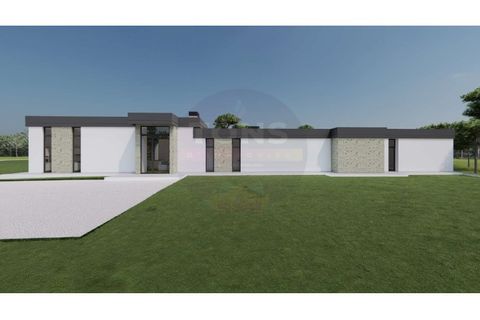 Helårsgrund i Paderne, Faro, Paderne - € 249.000 | Ref: SÒL_850 - foto 11