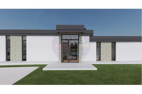 Helårsgrund i Paderne, Faro, Paderne - € 249.000 | Ref: SÒL_850 - foto 12