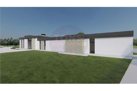 Helårsgrund i Paderne, Faro, Paderne - € 249.000 | Ref: SÒL_850 - foto 13