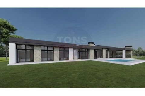 Helårsgrund i Paderne, Faro, Paderne - € 249.000 | Ref: SÒL_850 - foto 14