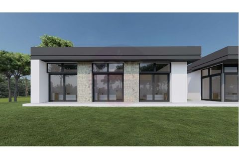 Helårsgrund i Paderne, Faro, Paderne - € 249.000 | Ref: SÒL_850 - foto 15
