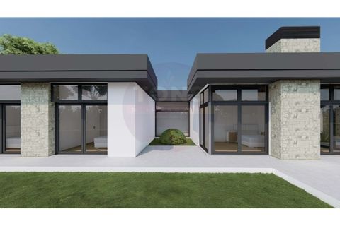 Helårsgrund i Paderne, Faro, Paderne - € 249.000 | Ref: SÒL_850 - foto 16