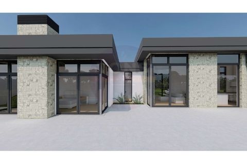 Helårsgrund i Paderne, Faro, Paderne - € 249.000 | Ref: SÒL_850 - foto 17