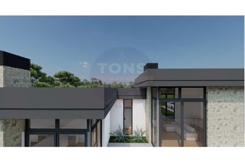 Helårsgrund i Paderne, Faro, Paderne - € 249.000 | Ref: SÒL_850 - foto 18