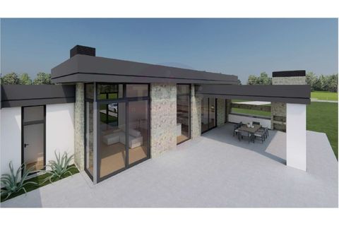 Helårsgrund i Paderne, Faro, Paderne - € 249.000 | Ref: SÒL_850 - foto 19
