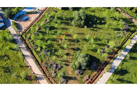 Helårsgrund i Paderne, Faro, Paderne - € 249.000 | Ref: SÒL_850 - foto 3