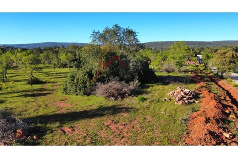 Helårsgrund i Paderne, Faro, Paderne - € 249.000 | Ref: SÒL_850 - foto 22