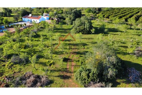 Helårsgrund i Paderne, Faro, Paderne - € 249.000 | Ref: SÒL_850 - foto 24
