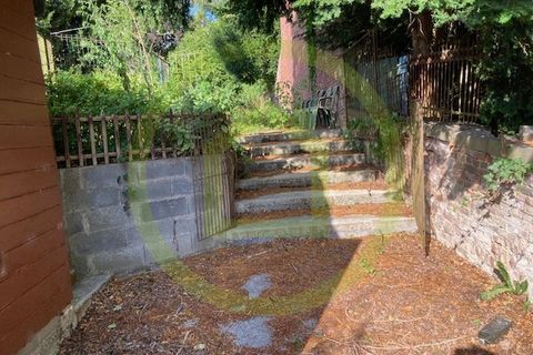 Bungalou a Bachant, Nord, Bachant - € 112.000 | Ref: 3011440866 - foto 2