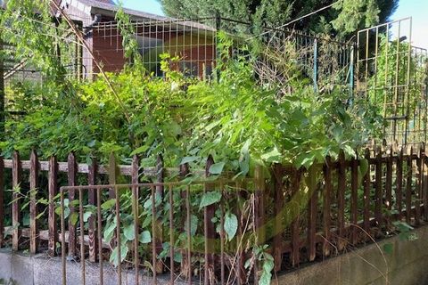 Bungalou a Bachant, Nord, Bachant - € 112.000 | Ref: 3011440866 - foto 3