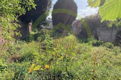 Bungalou a Bachant, Nord, Bachant - € 112.000 | Ref: 3011440866 - foto 4