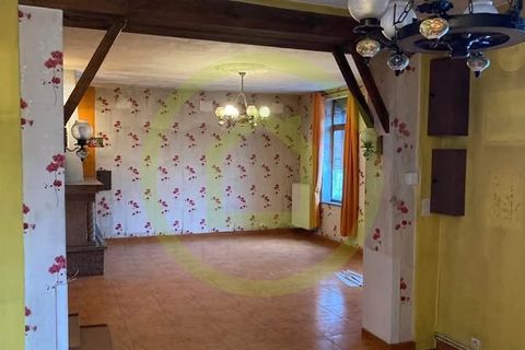 Bungalou a Bachant, Nord, Bachant - € 112.000 | Ref: 3011440866 - foto 10