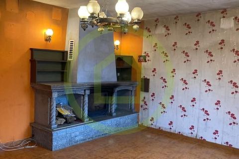 Bungalou a Bachant, Nord, Bachant - € 112.000 | Ref: 3011440866 - foto 11