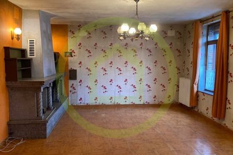 Bungalou a Bachant, Nord, Bachant - € 112.000 | Ref: 3011440866 - foto 12