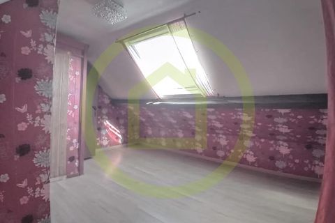 Bungalou a Bachant, Nord, Bachant - € 112.000 | Ref: 3011440866 - foto 14