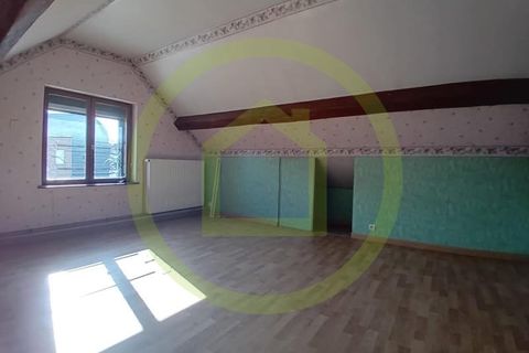 Bungalou a Bachant, Nord, Bachant - € 112.000 | Ref: 3011440866 - foto 15