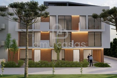 Lejlighed i Ilhavo, Aveiro, Ilhavo - € 210.000 | Ref: LP182025 - foto 1