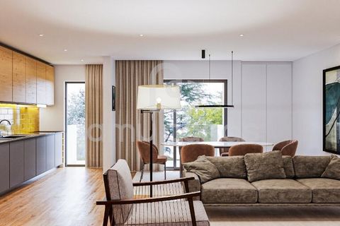 Lejlighed i Ilhavo, Aveiro, Ilhavo - € 210.000 | Ref: LP182025 - foto 3